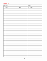 Free Blank Chart Templates Fresh Blank Chart Template Example Mughals In 2020 Printable Chart Table Of Contents Template Template Printable