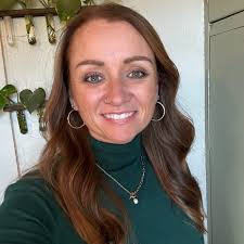 Find Realtors, Real Estate Agents & Brokers