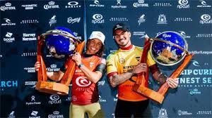 May 02, 2021 · kentucky derby 2021 payouts: Eventankundigungen Rip Curl Europe Deutsch