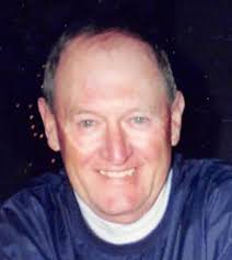 Danny Timmerman Marchant Obituary January 23, 2022