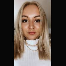 Keswick Health and Wellness