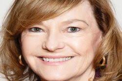 Woodlawn Beach Middle School's second nine week Honor Roll announced