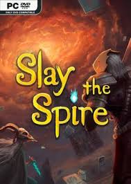 Full game free download for pc…. Slay The Spire Skidrow Reloaded Games