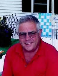 Pamela Eggers's Instagram, Twitter & Facebook