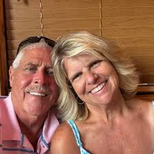 Courteney Jacobazzi added a new photo.