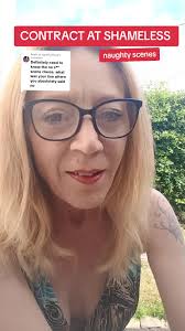 Exploring Contractual Challenges