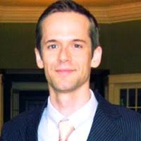 40+ "Alvey" profiles