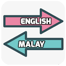 Now that's a huge market, and it could be readily accessible to your business by simply translating your business materials. Download English Malay Translator 1 2 3 Apk For Android Apkdl In