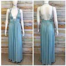 Some of the creative and alternative real brides who have worn heartfelt vintage dresses on their wedding day. Pin On Crystal Vintage Listed Items