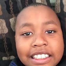 Michael Sivley (michaelsivley)