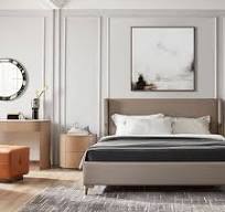 Fabricante e fornecedor de cama de couro de alta qualidade ...