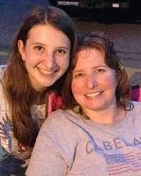 Jessie Kate Mello Obituary January 5, 2025