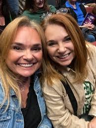 Rahmat Karimi's Instagram, Twitter & Facebook