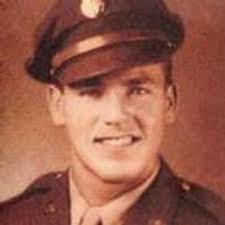 Robert W. Maupin Obituary June 12, 2014