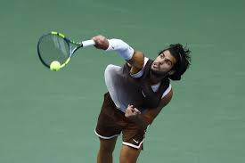 ATP Tokyo Day 4 Predictions Including Carlos Alcaraz vs Matteo Arnaldi