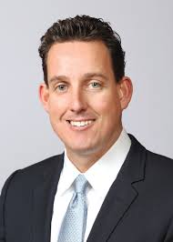 Dealmakers Impact Report 2018