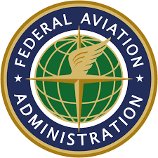 Download free logo vectors and other types of logo graphics and clipart at freevector.com! Faa Logo Federal Aviation Administration Download Vector