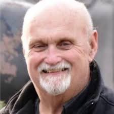 The Sullvan Daily Times Memorials and Obituaries