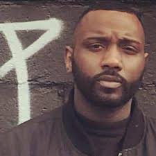 What did yall build look like??? Р@ BUILDER Shades Of: Vince Carter '99-  '00 Raptors McGrady '02-03 Magic Kobe Bryant /山sRs 02-'03 02- Lakers Your  Archetype: 2-Way 3-Level Dime Dropper X Advance