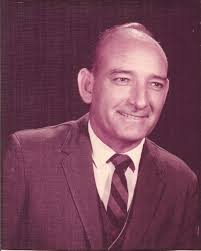 Newsome Corbitt Obituary