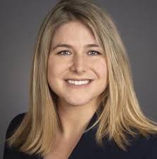 Clinical Fellowship Programs in Anatomic and Clinical Pathology 2024-2025