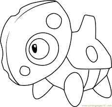 For boys and girls, kids and … Aron Pokemon Coloring Page For Kids Free Pokemon Printable Coloring Pages Online For Kids Coloringpages101 Com Coloring Pages For Kids