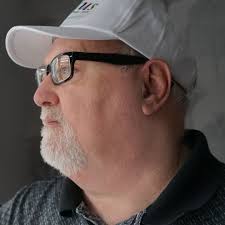 Amazon.in: J Jackson Bentley: books, biography, latest update