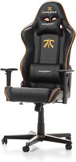 We did not find results for: 10 Best Gaming Chairs In The Uk For Extreme Comfort Best Of Home 21