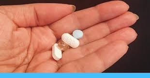 Image result for images All about: MULTIVITAMIN