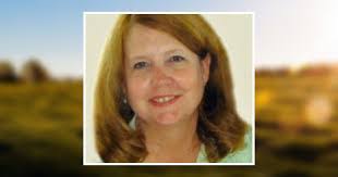 Jeanie Moses's Instagram, Twitter & Facebook