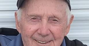 Joseph Alphonse "Phonse" Poirier