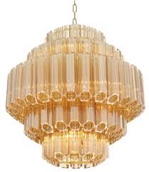 Diabolo Chandelier Torch Lamp Sputnik Lamp Stilnovo Pierre