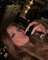 Aiden Springfield (@aiden.riley) • Instagram photos and videos