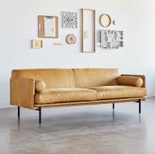 Have questions, comments, or just want to say hi? Omg It S Small Condo Furniture Showroom North Vancouver Bc Canada