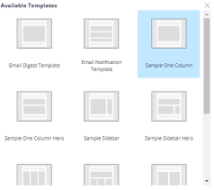 Switch to linguix premium to get access to advanced templates for business, personal, and educational content. Template Magyarul