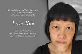 Family Opera Stills |