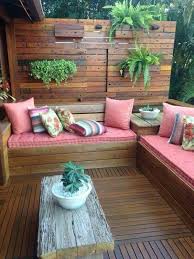 Pin Von Point2coach Auf Porches Y Terrazas Wohnung Balkon Dekoration Wohnung Balkon Garten Balkon Design