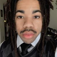 Brian Batiste's Instagram, Twitter & Facebook