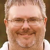 Overby Family Obituaries