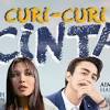 Curi curi cinta episode 23 (sedutan episode). Https Encrypted Tbn0 Gstatic Com Images Q Tbn And9gcsn0hjclyopi867inzmqwvaljk0pvszuzevjhwi4qp5jfqoi Ql Usqp Cau