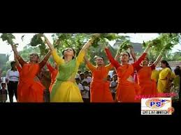 Sangita madhavan nair is an actress, known for sarigamapadani (1994), kalam mari pochu (1996) and amman kovil vaasalile (1996). Download Malayalam Rare Navel 3gp Mp4 Codedwap