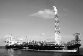 We did not find results for: Fpso Bunga Kertas Located In Penara Field Offshore Terengganu Malaysia Download Scientific Diagram