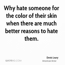 Denis Leary Quotes | QuoteHD via Relatably.com
