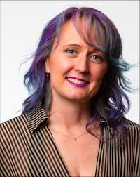 Staff — Solano College Performing