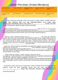 Tema hari kemerdekaan 2010 ialah 1malaysia menjana transformasi. Sambutan Hari Kemerdekaan Di Sekolah Karangan Spm