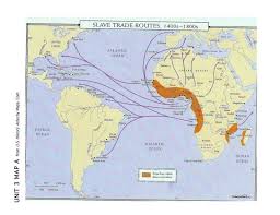 Pin On Indigenous American Maps