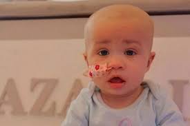 'you are my angel my heartbeat my soul, rip my. A3akf Dtbxc Jm