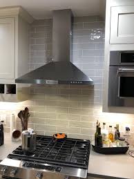 30 wallmount canopy hood, 1 motor cfm 600. Stainless Steel 30 Wall Mount 3 Speed Canopy Hood Kvwb400dss Kitchenaid