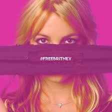 Am e am i think i did it again am f i made you believe were more. Britney Spears Oops I Did It Again Lyrics Genius Lyrics