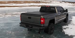 Bed covers are a great way for truck owners to protect the truck bed while still retaining easy access to it in most cases. Access Roll Up Tonneau Covers Pickup Truck Bed Cover